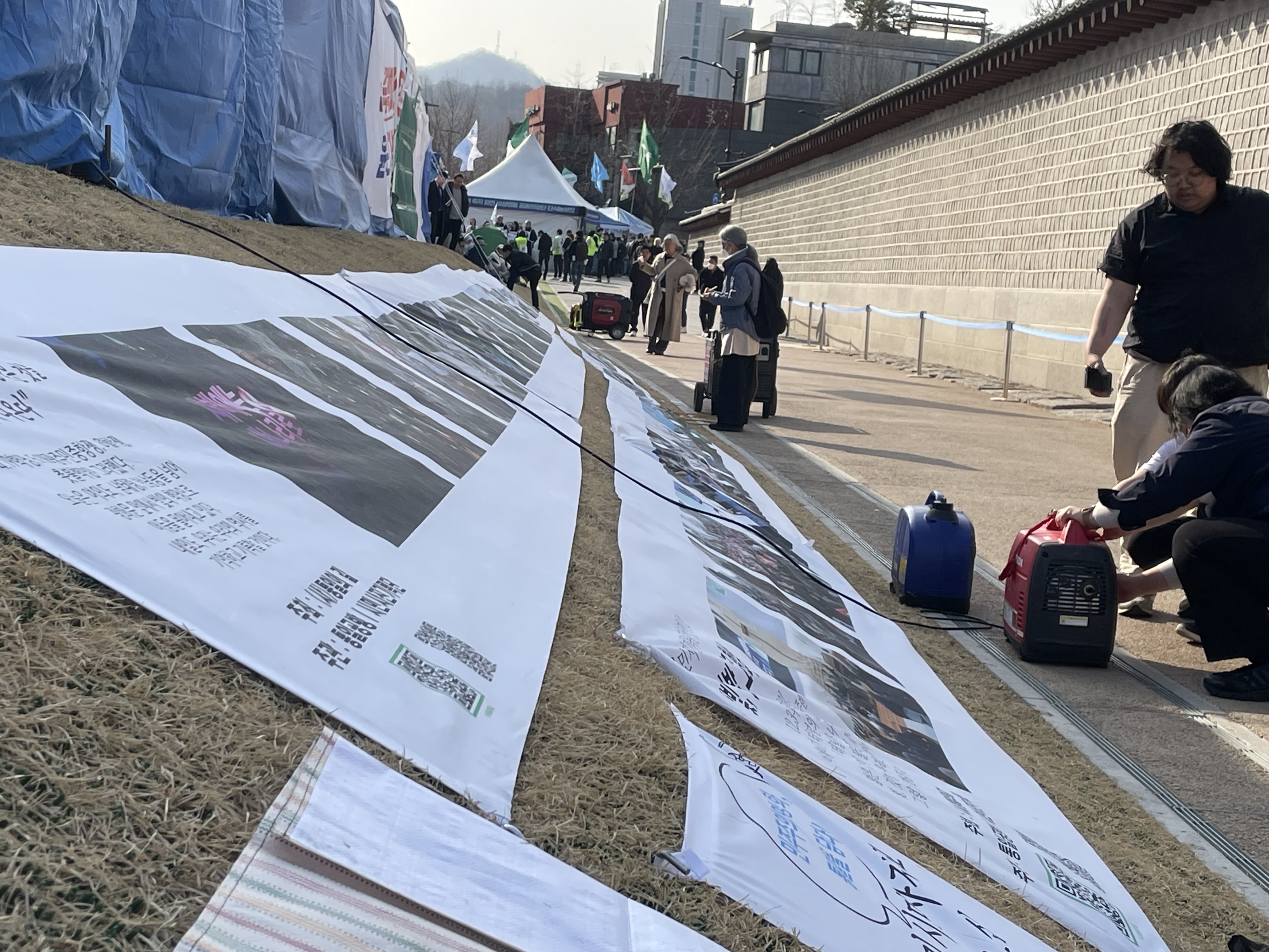 포토 썸네일