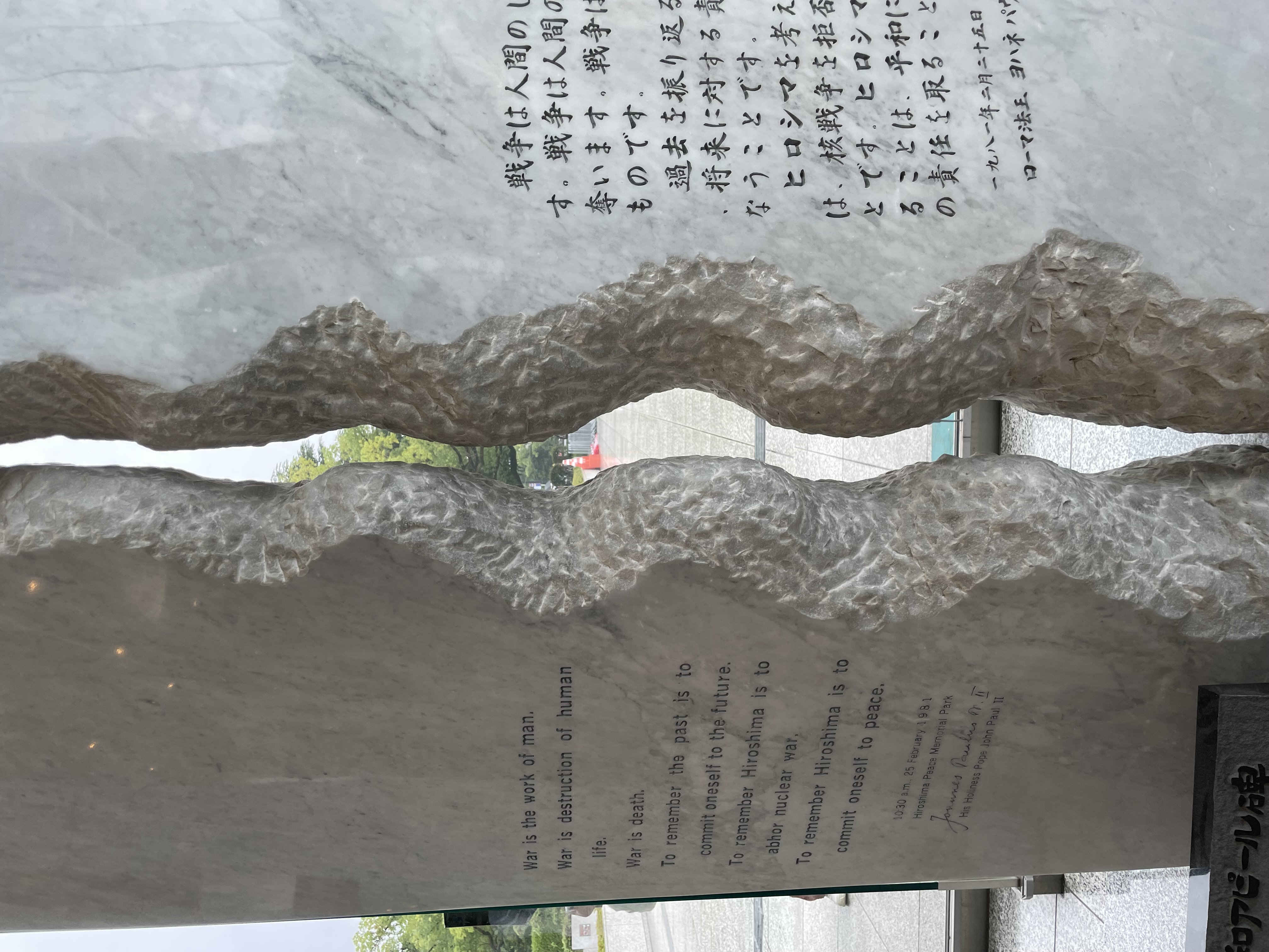 포토 썸네일